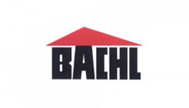 th profil partner bachl