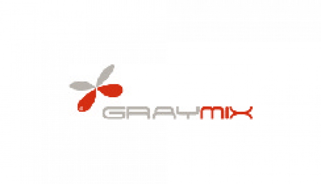 th profil partner graymix