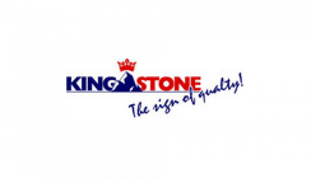 th profil partner kingstone
