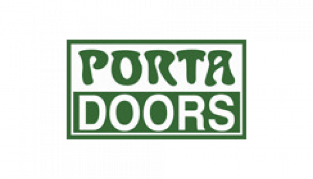 TH profil partner porta doors